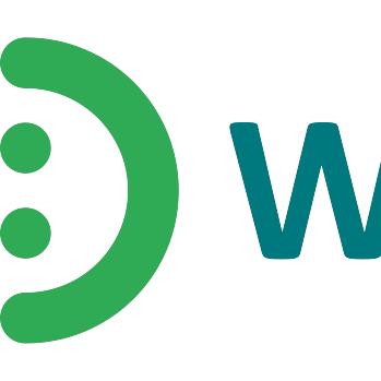 WellDemir